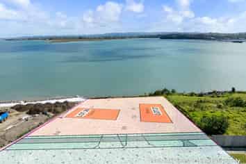 Lots12-17/12 Scott Road, Hobsonville