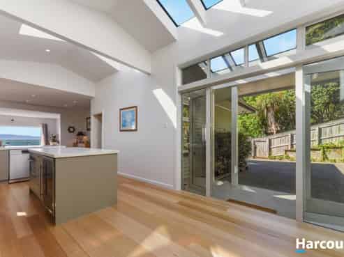 561 Rocks Road, Nelson City