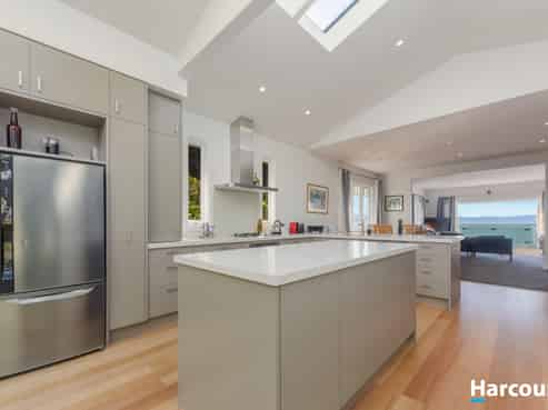 561 Rocks Road, Nelson City