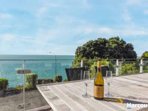 561 Rocks Road, Nelson City