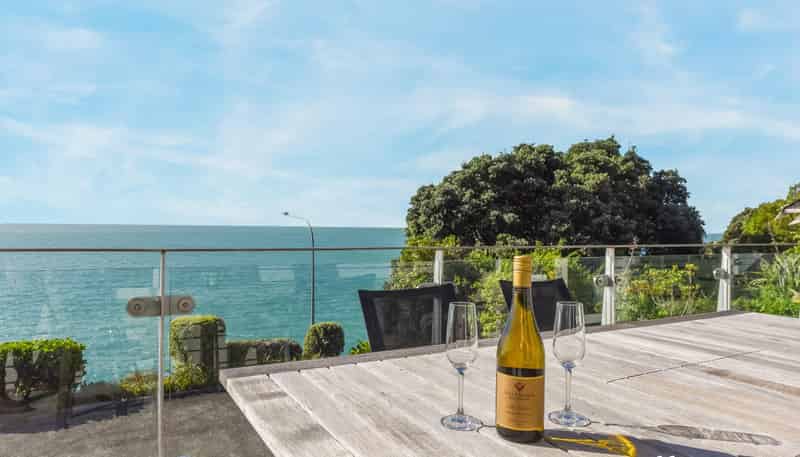 561 Rocks Road, Nelson City