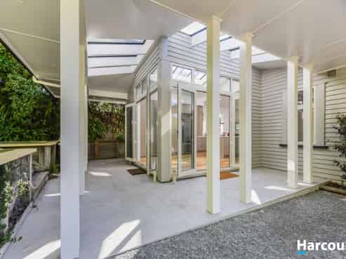 561 Rocks Road, Nelson City