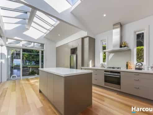 561 Rocks Road, Nelson City
