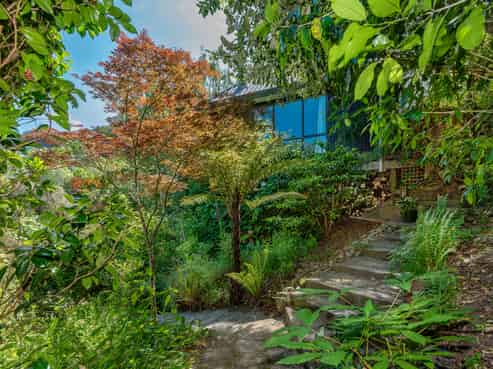 16 Zephyr Terrace, Governors Bay