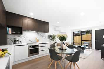 12C Massine Place, Randwick Park