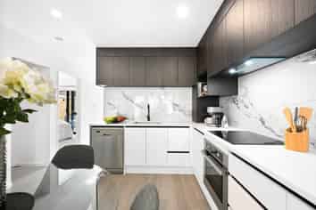 12C Massine Place, Randwick Park