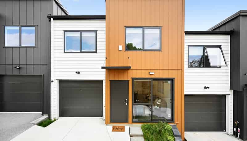 12C Massine Place, Randwick Park