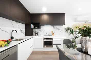 12C Massine Place, Randwick Park