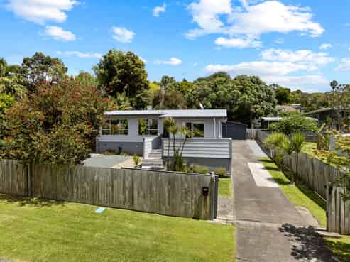 7 William Hadlow Place, Hatfields Beach