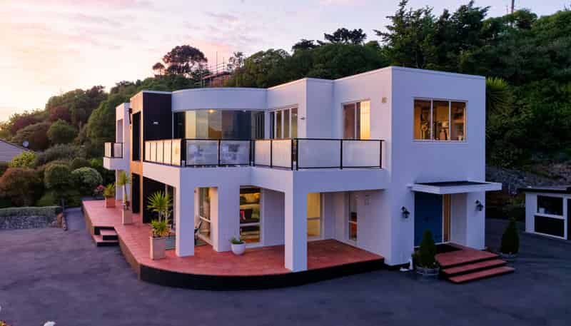 274 Scarborough Street, Kaikoura