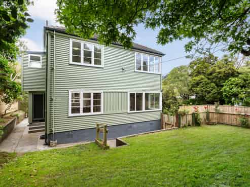 23A Gloucester Street, Wilton