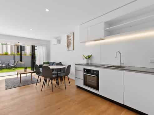 25B Kidds Way, Albert Town