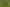 2895 State Highway 1, Umawera