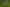 2895 State Highway 1, Umawera