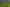 2895 State Highway 1, Umawera