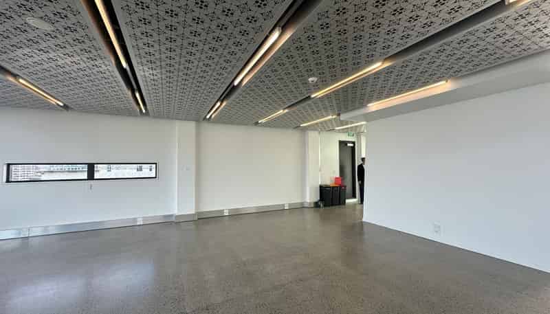  Unit 603, 150 Karangahape Road, Auckland Central