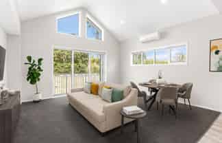 16 Kopua Place, Whitby