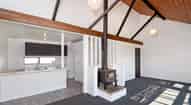 Open gallery