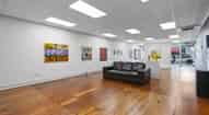 Open gallery