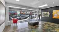 Open gallery