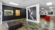 Open gallery