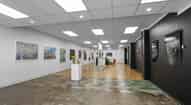 Open gallery