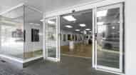 Open gallery