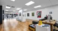 Open gallery