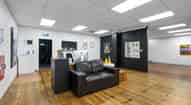 Open gallery