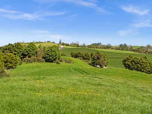  Brooks Road, Waipu