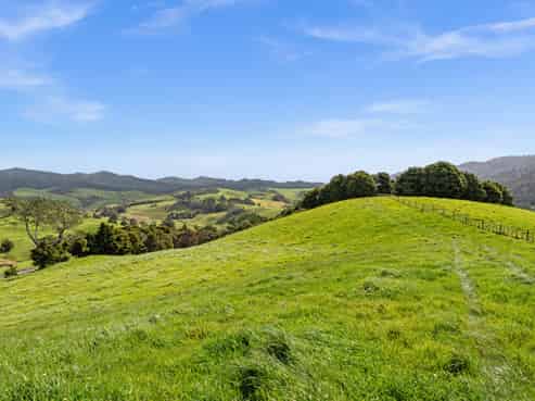 Brooks Road, Waipu