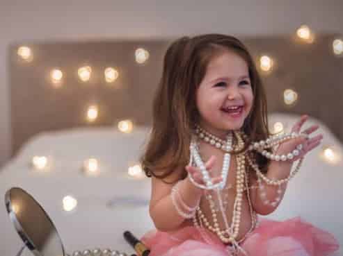 Beautiful Store, Proven Returns