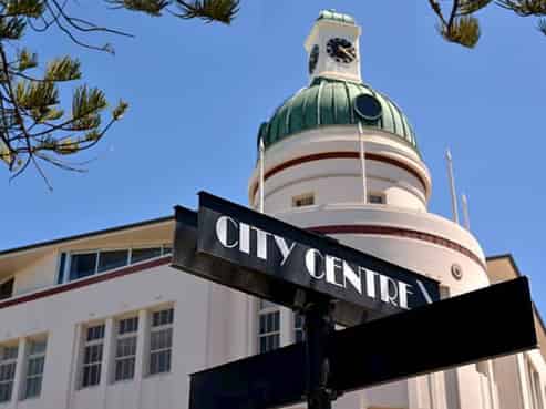 House of Creationz - A Beautiful Business w/ Heart