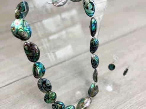 House of Creationz - A Beautiful Business w/ Heart