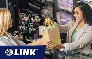 Beautiful Store, Proven Returns