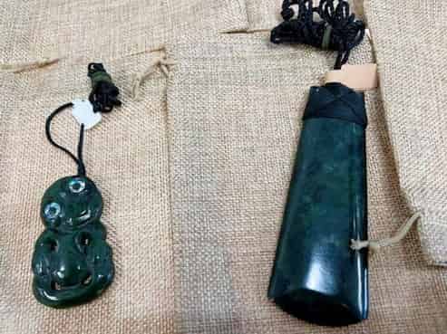 Beautiful Store, Proven Returns