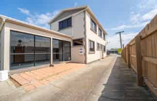 18 Norwood Street, Waimataitai