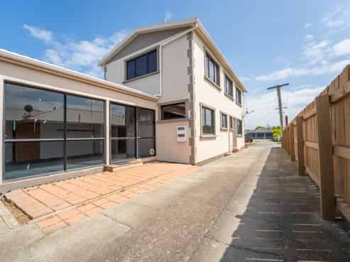 18 Norwood Street, Waimataitai