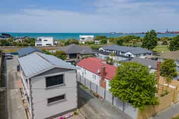 18 Norwood Street, Waimataitai