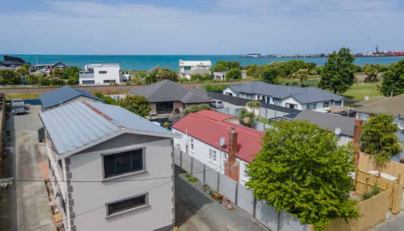 18 Norwood Street, Waimataitai