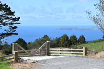 65 Rodney Road, Pakiri