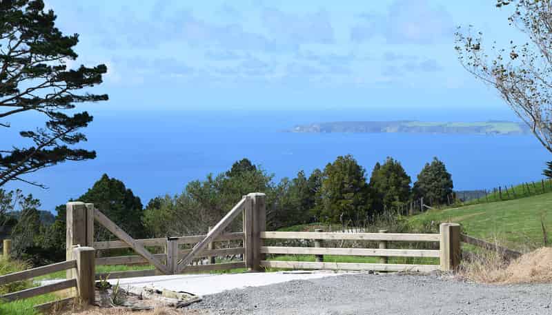 65 Rodney Road, Pakiri
