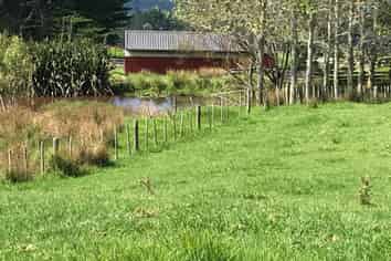 65 Rodney Road, Pakiri