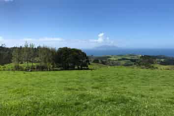 65 Rodney Road, Pakiri