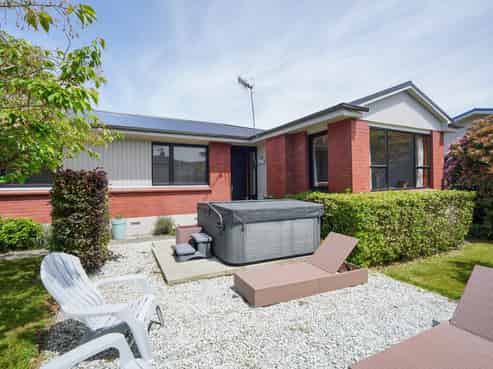 180 Wilton Street, Rosedale