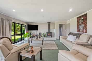 263 Central Road, HAMURANA
