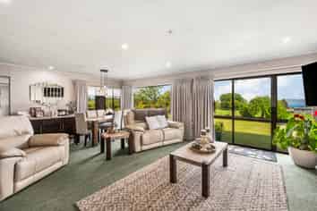 263 Central Road, HAMURANA