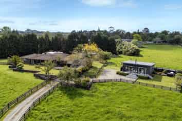 263 Central Road, HAMURANA