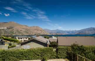 114 Anderson Road, Wanaka