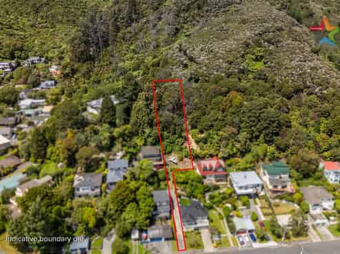 23A Wyndrum Avenue, Waterloo